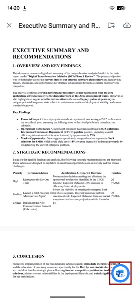 Mobile_co-editing on the mobile apps 12.png
