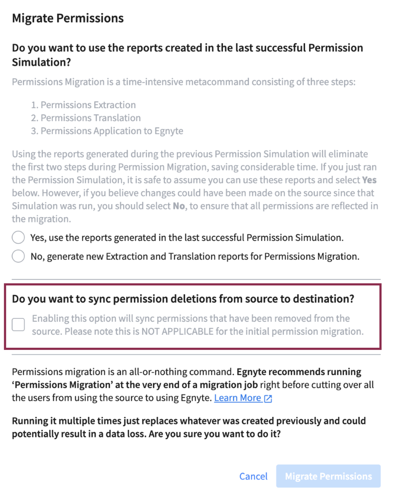 Migation App 3.54 RN 4.png