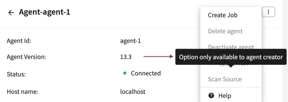 Migation App 3.54 RN 2.png