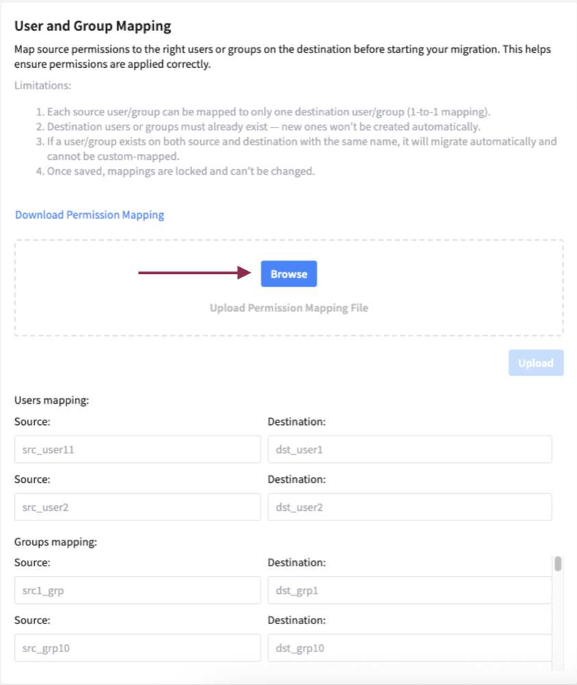 Migation App 3.54 RN 3.png