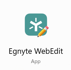 Webedit 2.4.12 RN 1.png