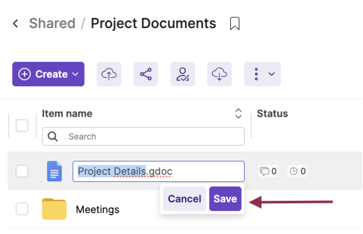 RenamingFilesFoldersinWebUI -3.png