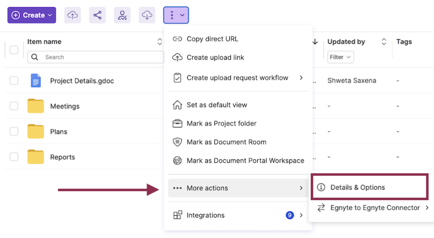 RenamingFilesFoldersinWebUI -1.png