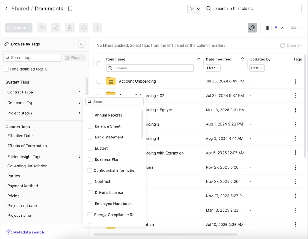 Browse by Metadata Tags-4.png