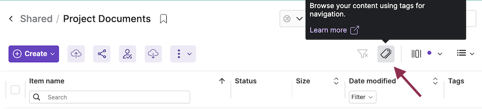 Browse by Metadata Tags-1.png