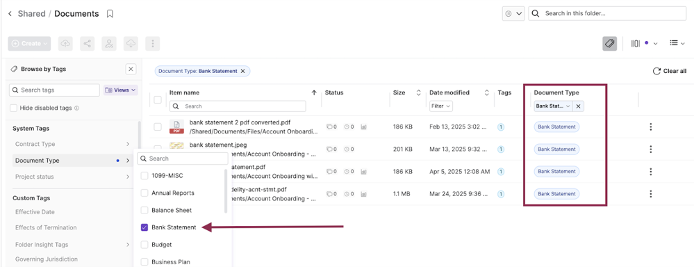 Browse by Metadata Tags-7.png