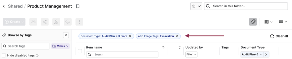 Browse by Metadata Tags-8.png