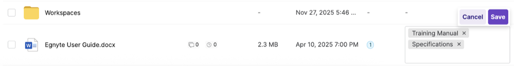 Browse by Metadata Tags-2.png