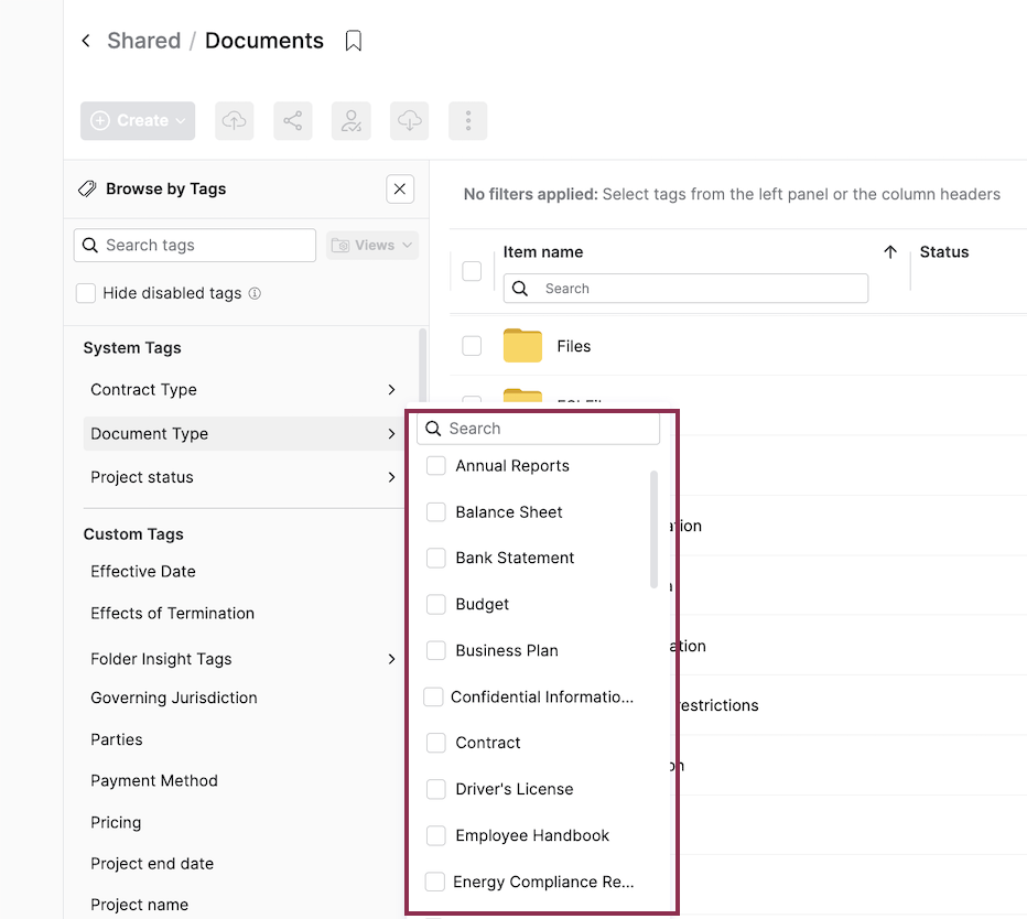 Browse by Metadata Tags-5.png