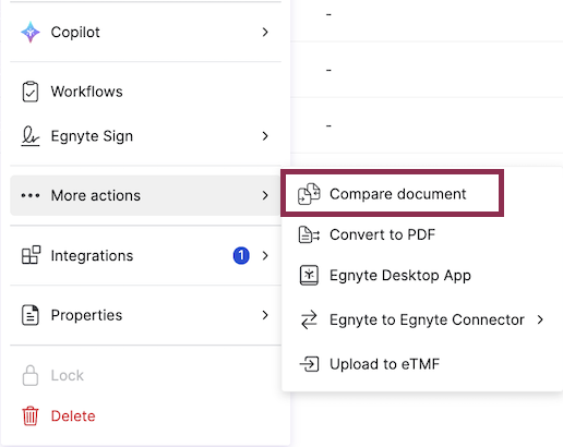 Compare document.png
