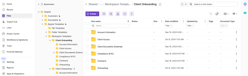 Web UI Navigation-1.png