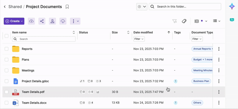 Web UI Navigation-2.gif