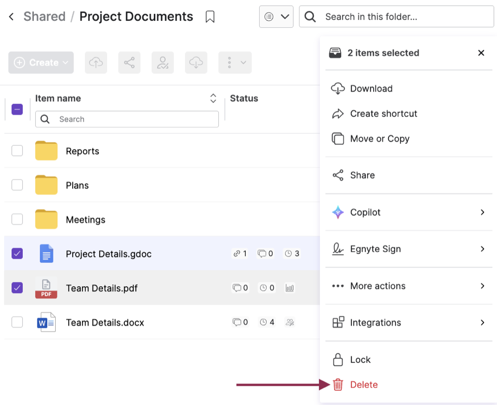 Delete Files and Folders-1.png