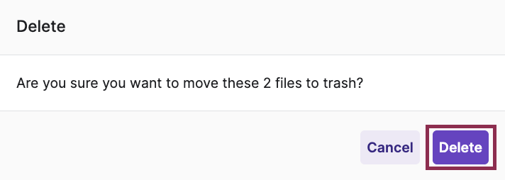 Delete Files and Folders-2.png