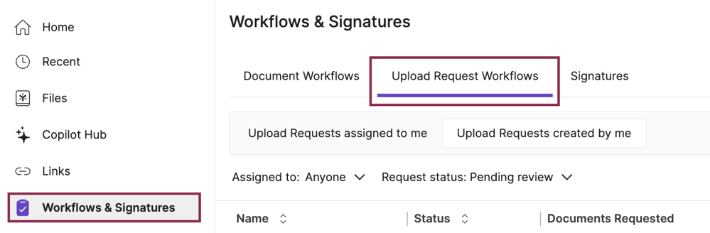 Task Management for Document Portal-2.png