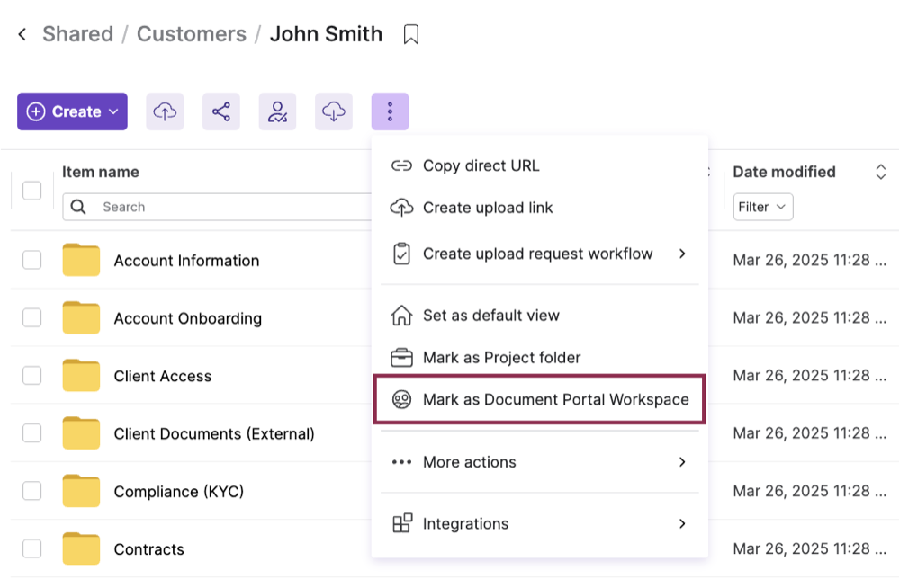 Create and Manage Workspaces-2.png