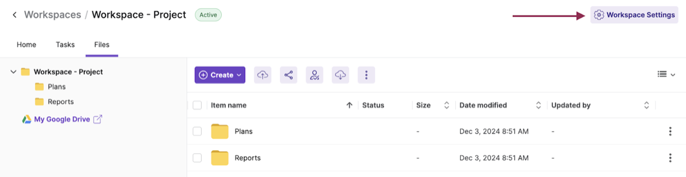 Create and Manage Workspaces-1.png
