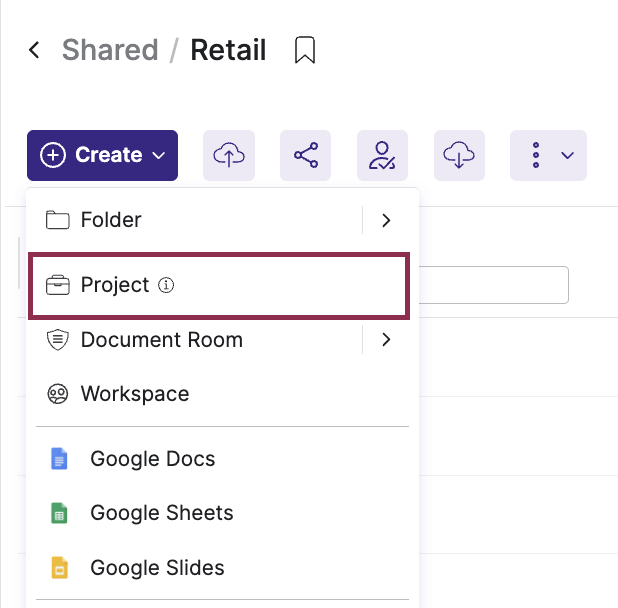 Create a Project -4.png