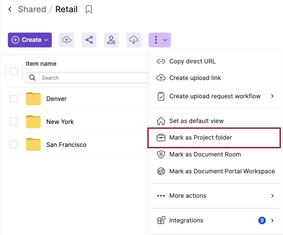 Create a Project -2.png
