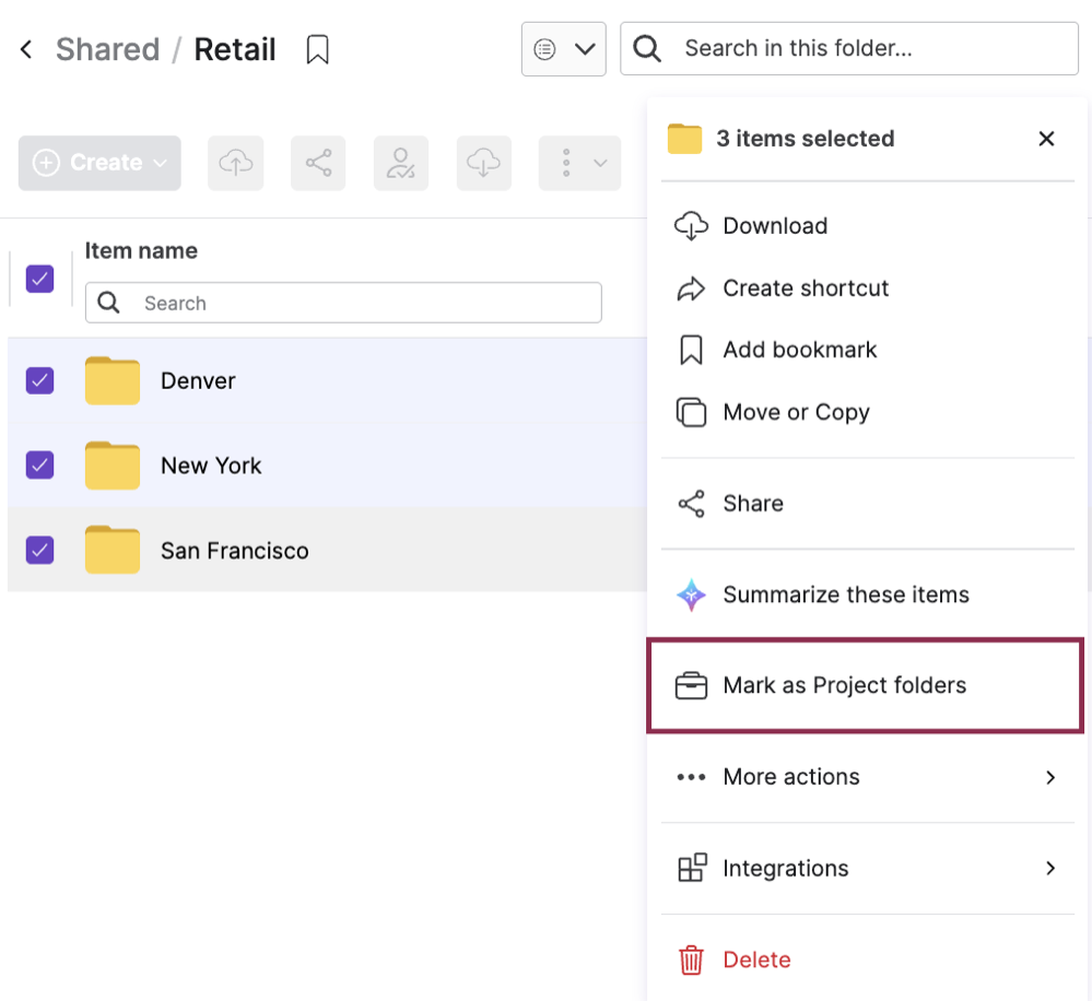 Create a Project -3.png