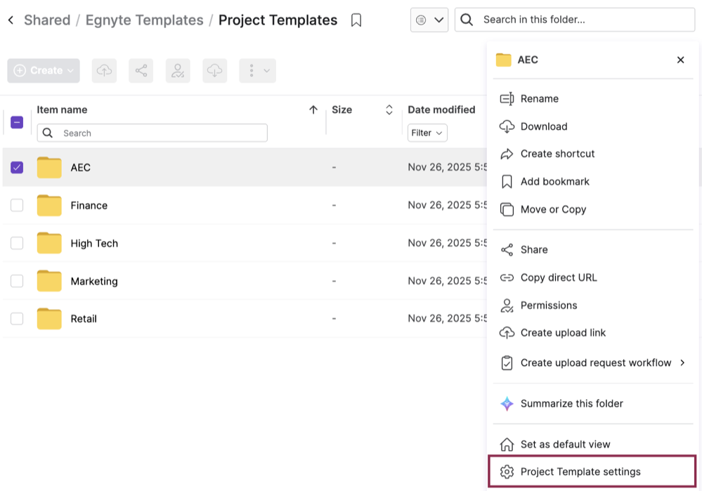 Project Templates-2.png