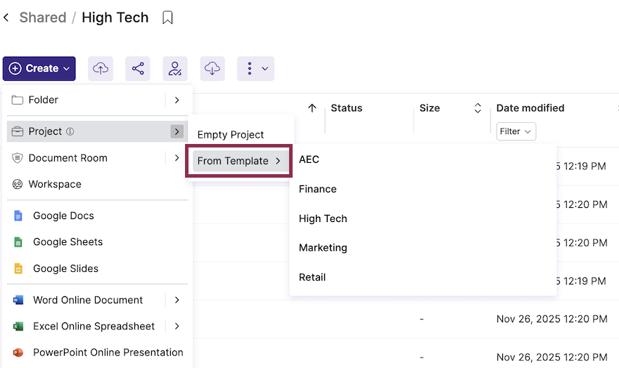 Project Templates-1.png