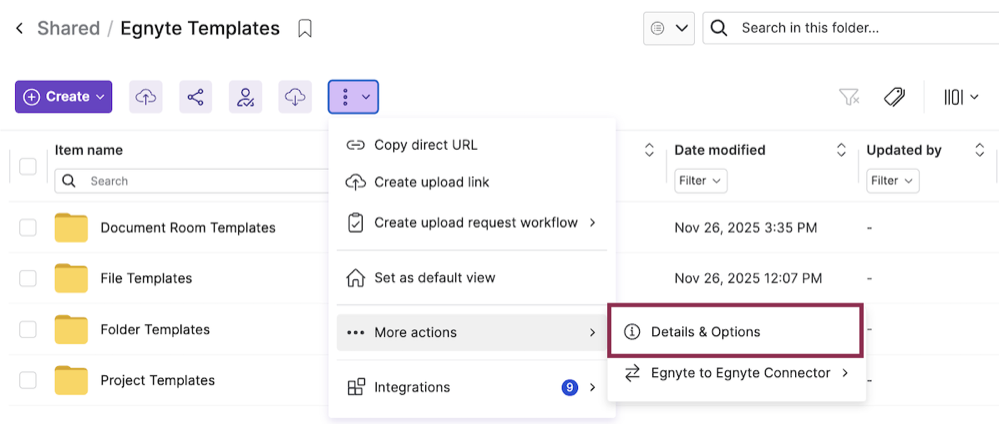 Using Metadata in the WebUI-1.png