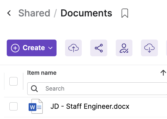  selected folder location.png