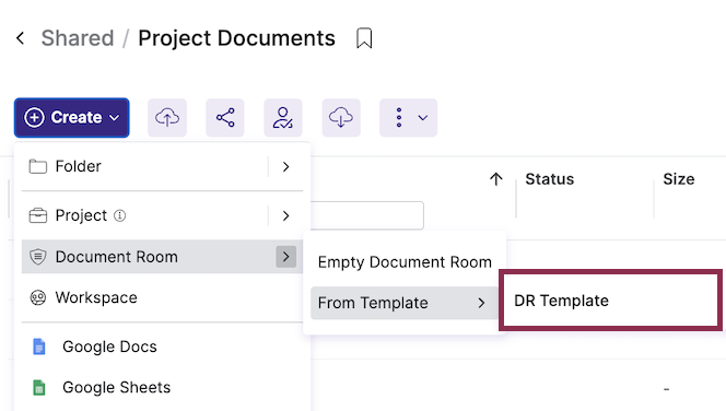 Document Room Templates-1.png