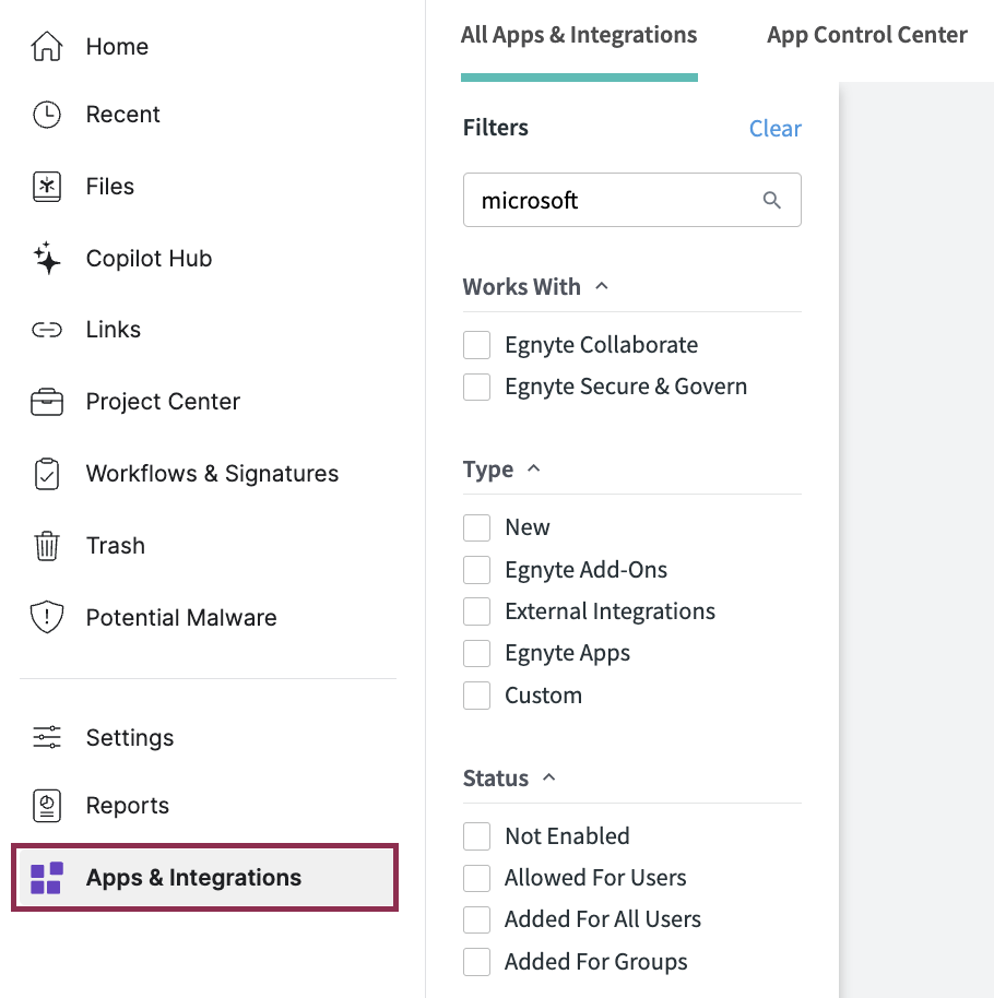 PINT_Microsoft Coediting SPE 1 .png