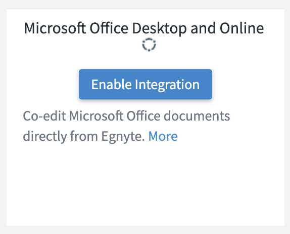 PINT_Microsoft Coediting SPE 3.png