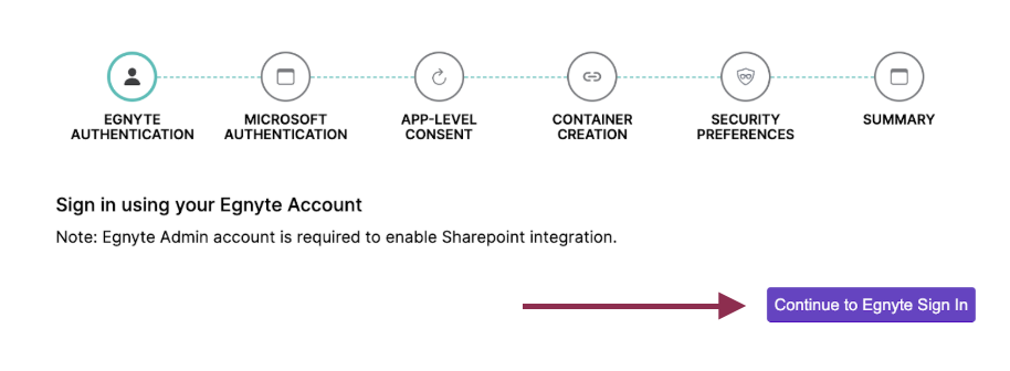 PINT_Microsoft Coediting SPE 5.png