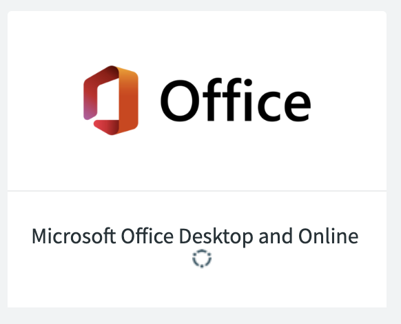 PINT_Microsoft Coediting SPE 2.png