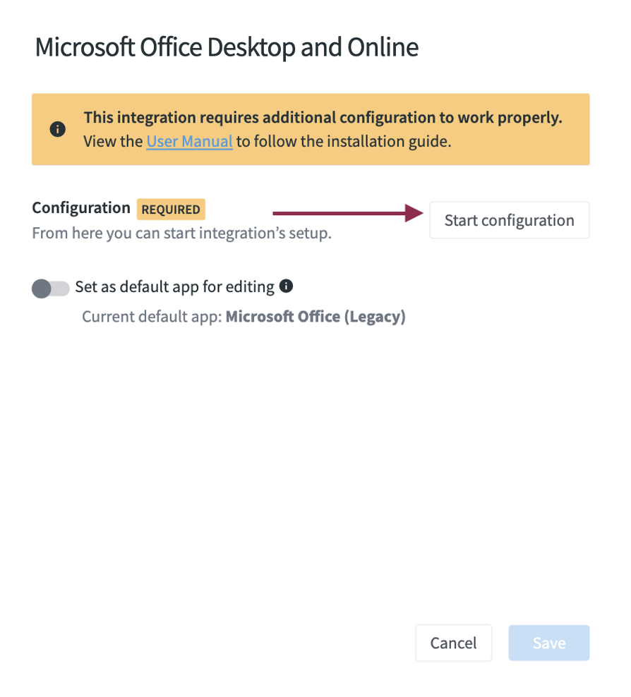PINT_Microsoft Coediting SPE 4.png