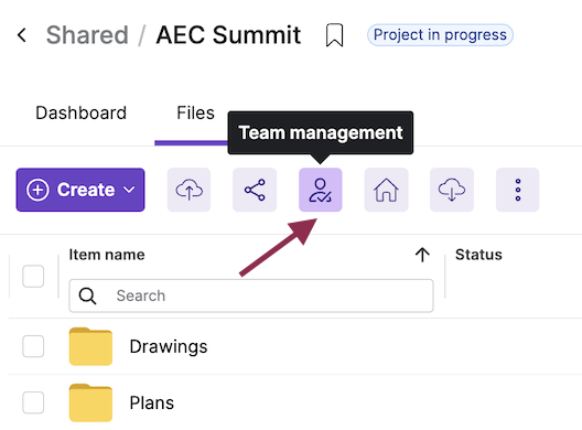 TEAM MANAGEMENT .png