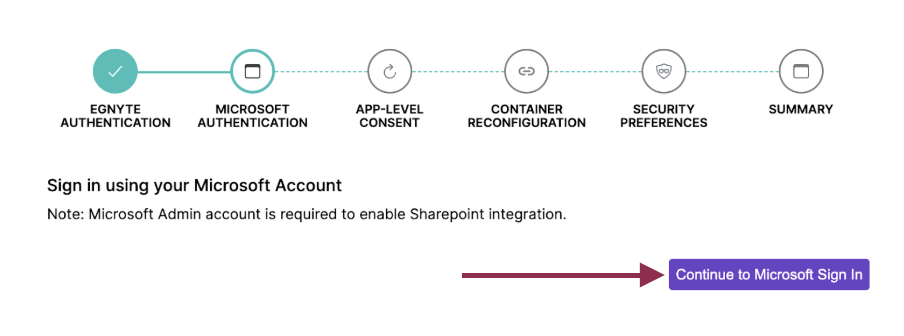 PINT_Microsoft Coediting SPE 7.png