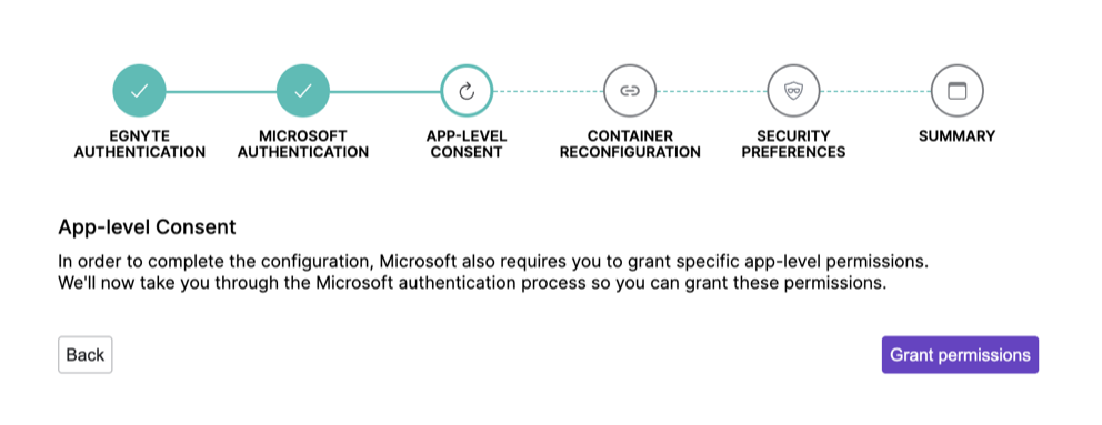 PINT_Microsoft Coediting SPE 8.png