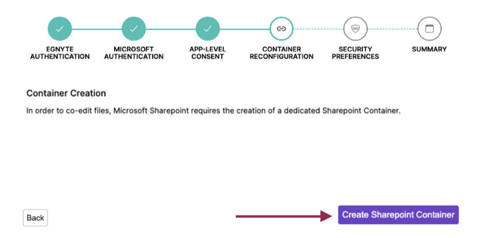 PINT_Microsoft Coediting SPE 10.png