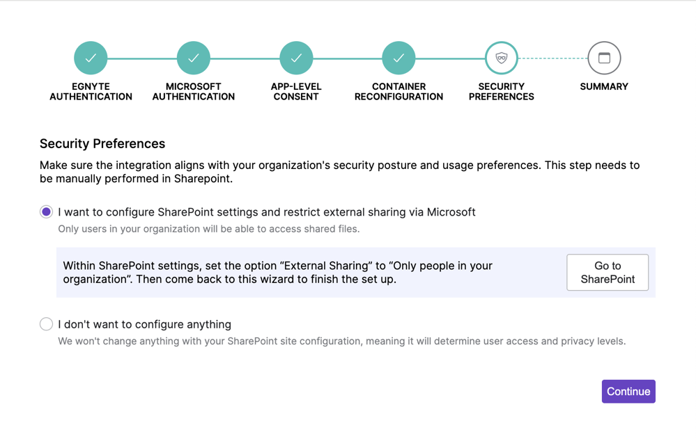 PINT_Microsoft Coediting SPE 11.png
