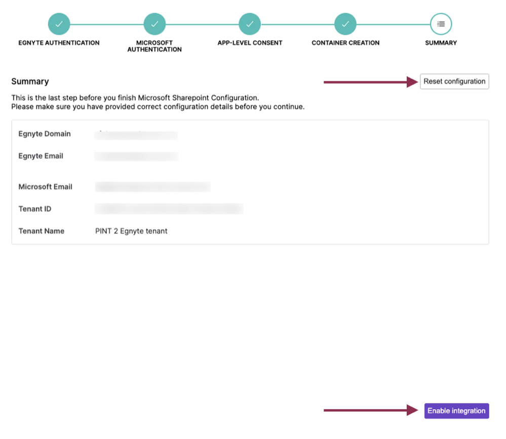 PINT_Microsoft Coediting SPE 13.png