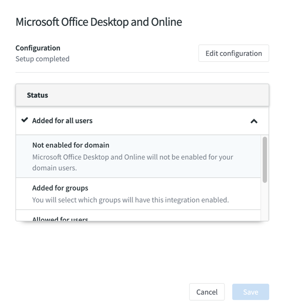PINT_Microsoft Coediting SPE 15.png