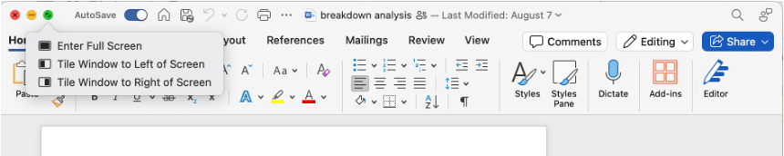 PINT_Microsoft Coediting SPE 21.png