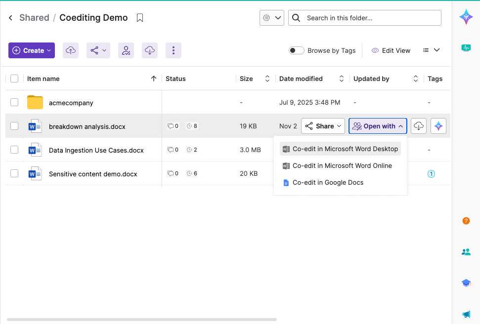 PINT_Microsoft Coediting SPE 16.png