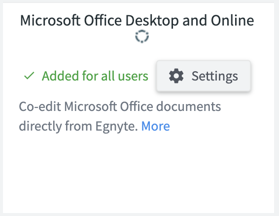 PINT_Microsoft Coediting SPE 19.png