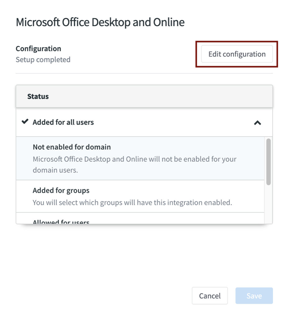 PINT_Microsoft Coediting SPE 20.png