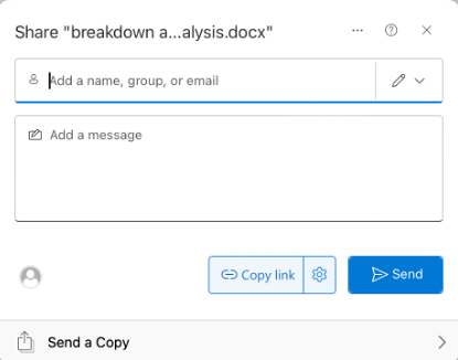 PINT_Microsoft Coediting SPE 22.png