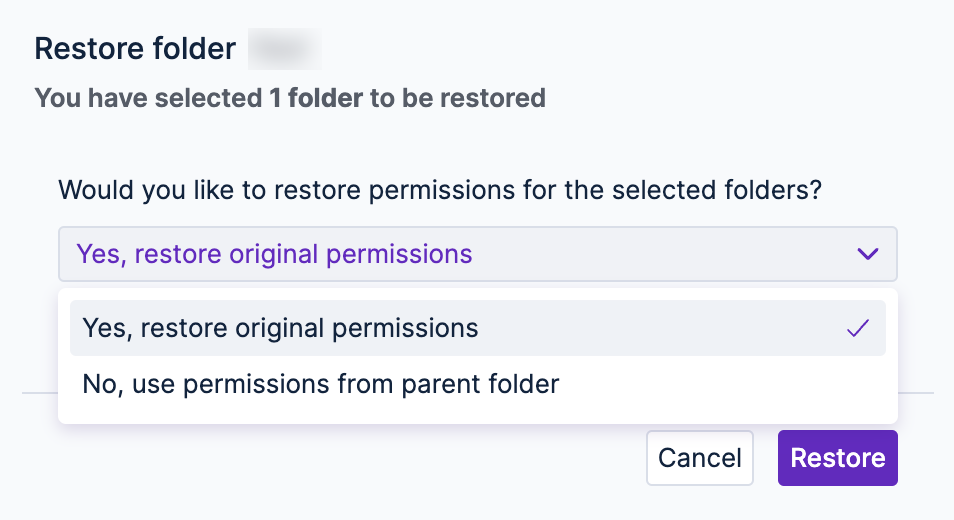 webUI_Retain original permissions 1.png
