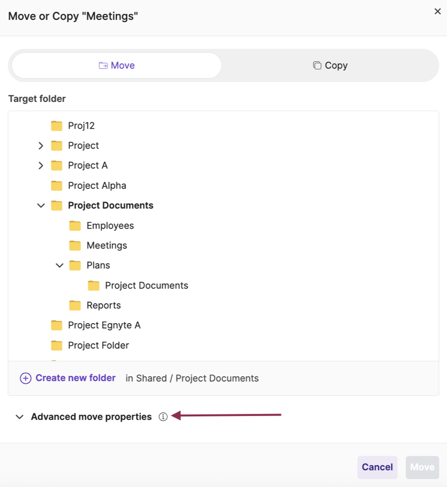 webUI_Retain original permissions 2.png