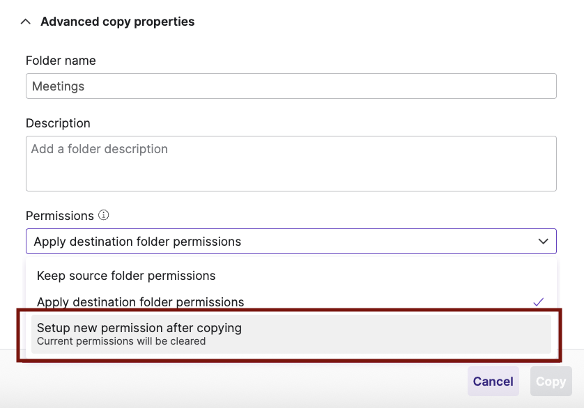 webUI_Retain original permissions 7.png