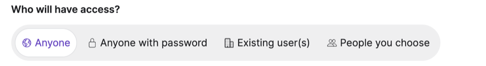 WebUI_Share with file and folder links 5.png